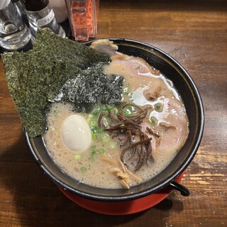 きまぐれ八兵衛_0
