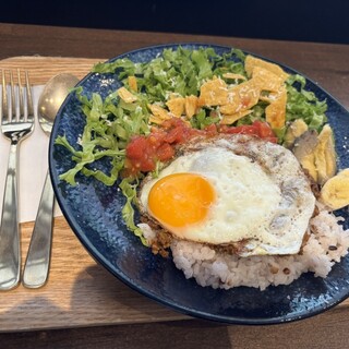 CAFE BANANE PATE_1