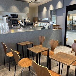 CAFE BANANE PATE_2