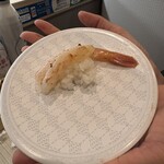はま寿司 - 料理写真: