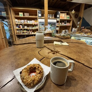 FarmMart & Friends_1