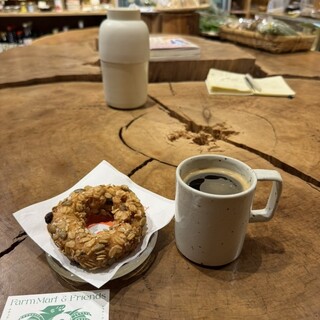 FarmMart & Friends_0