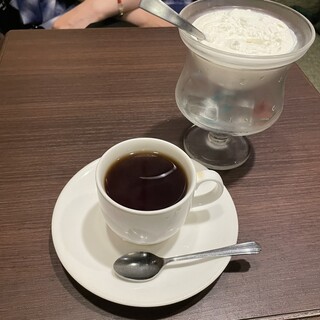 珈琲 伊藤_0