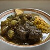 HOTEL HIRAKUBO - 料理写真: