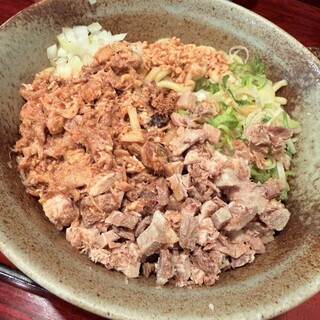 渓_1