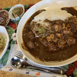 洋膳屋 草紫苑_1