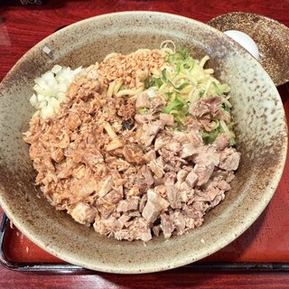 渓_0