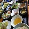 四季料理　鵜戸乃里