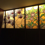 オーキッドバー - 