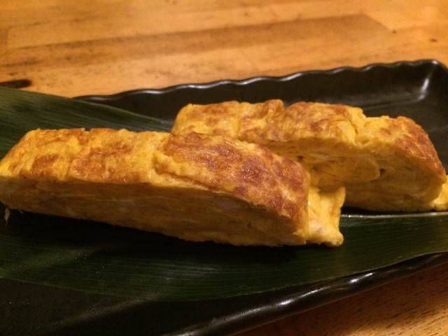 韋駄天 - 中豊（焼き鳥）の写真