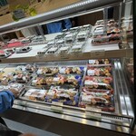 すしの美登利 新小岩店 - 