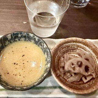 釀造科 oryzae_1