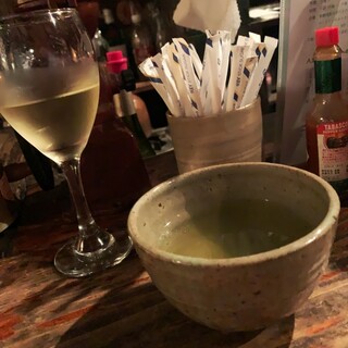 佗助_1