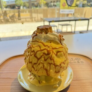 山田農園FARM&DOGS_1
