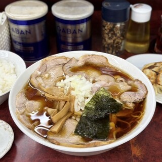 三番亭_1
