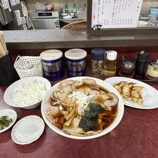 三番亭_0