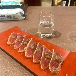 塩梅_1