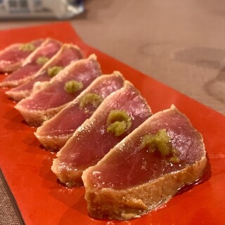 塩梅_0
