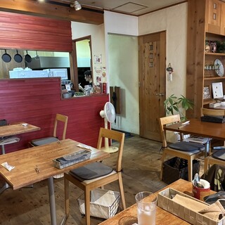 ヴァンティミリア_2