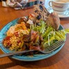 コンビニエンスストア 高橋 - 料理写真: