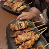 Tori Sho - 