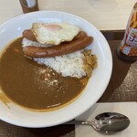 すき家 - 料理写真: