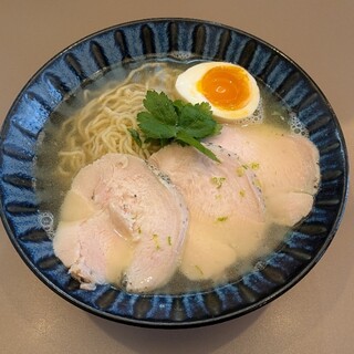 鶏そば223_0