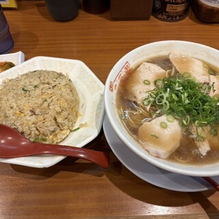 二両半_0