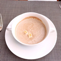 フレンチ キッチン - 