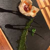 リコロ 大丸東京店 - 