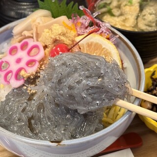 海鮮料理きとら_1