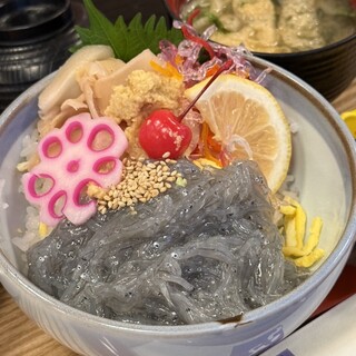 海鮮料理きとら_0