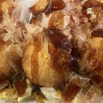 あじまん - 料理写真: