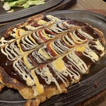 ノルド - 料理写真: