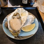 天冨久 - 