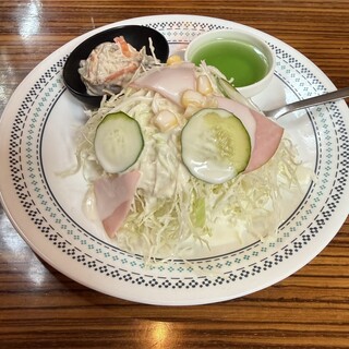 ココロカフェ_0