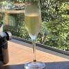 ふふ 旧軽井沢 静養の森 - ドリンク写真: