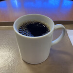 サンエトワール - ドリンク写真: