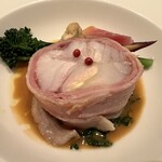 アンフュージョン