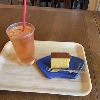 東山手甲十三番館_0