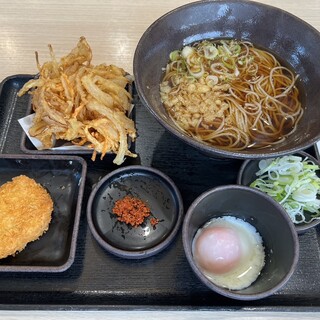 ゆで太郎_1