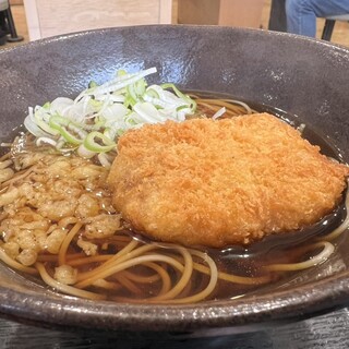 ゆで太郎_0
