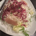 養老乃瀧 - 料理写真: