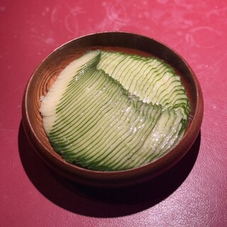 シシリア_1