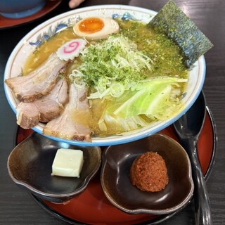 寅真らーめん_0