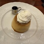 星乃珈琲店 - 料理写真: