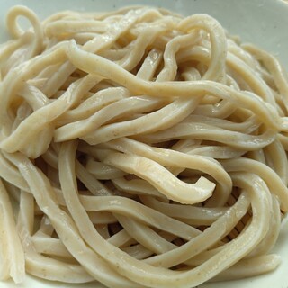 武蔵野うどん 五六_0