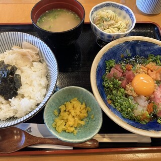 佃屋_0