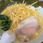 魂心家 - 料理写真: