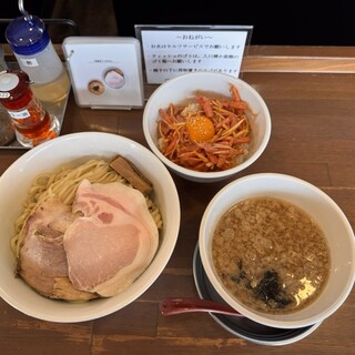 千葉房総 麺のマルタイ _0
